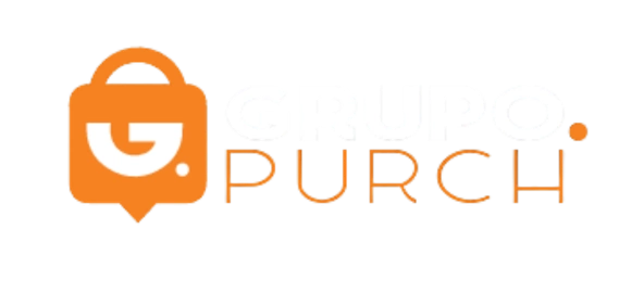 Grupo Purch